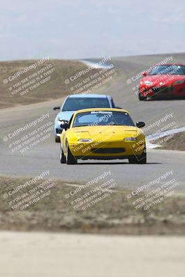 media/Sep-13-2025-Speed Ventures (Sat) [[d6c7200295]]/Yellow/Session 2 (Phil Hill)/